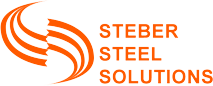 Steber Steel Solutions